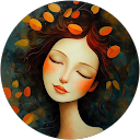 Annelies profielfoto