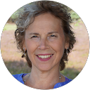 trudie ligtvoet profielfoto