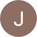 Joyce Korsten profielfoto