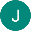 Joan K profielfoto